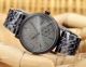 2019 New Replica Piaget Altiplano Solid Black Watch 42MM (3)_th.jpg